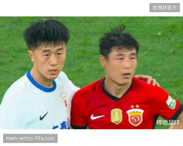 武磊伤愈回归国足大名单，其丰富的国际赛经验对球队至关重要