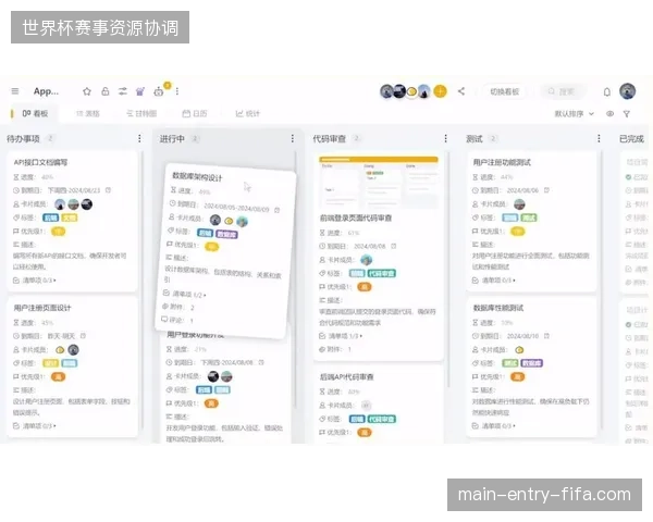 全国职业赛事转播渗透率超72%，版权分层授权成为降低运营成本的核心杠杆