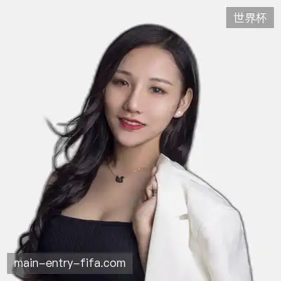 秦宇洋