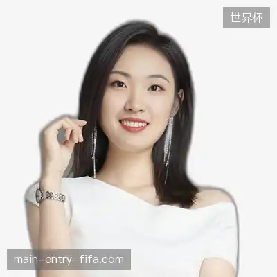 萧彤军
